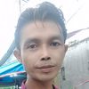 roy01039