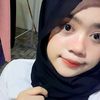 anssly55