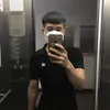 luatdinh9