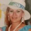 yolandalozano981