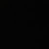 sdkpw0