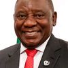 ramaphosa_rams