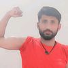 ranaamirali321