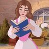el.nassiha