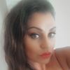 lola_maeve
