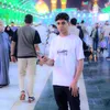 dyz6flqb8f98
