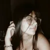 luudmii.____