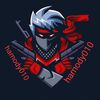 kingofgamesksa