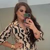 marianalopez6856
