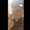 alicealex0934