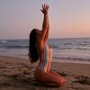pacificpranayoga