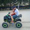 dimitryjr99
