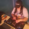 conybeatz