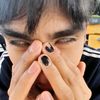 antho0ooo