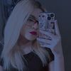 sooy_denisse