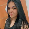 julianaalves2205