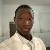 nambougary