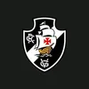 val.queiroz.quero