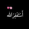 dy8ekd3wgfqv