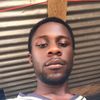 donnymettle1346