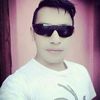 luis.diaz0901