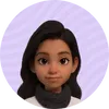 patricia35990