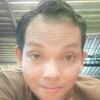 irul_744