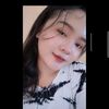 wongspele352