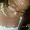 candycute022