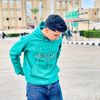 faresayman.fa7