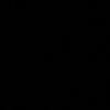rk_o11