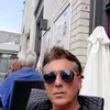 antoninobutera789