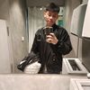 trong_didailoan