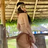 sarahjpolicarpio