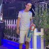 mohamed.serag26