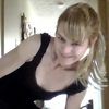 sandyleblanc198