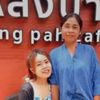 sompon_321