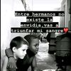 rodrigodobleaa.0