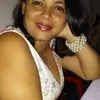 anaceleste765