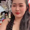 hongmy680