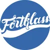 Fortklass