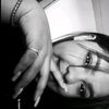 danna_14_11