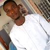 user818513556579