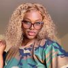 marynyambe1