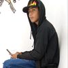 brayanyarce495