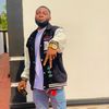 mrflexzy1