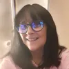 k.ro85