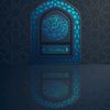 charif_sn
