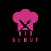 bebop.nola