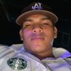 alexandercruz2529